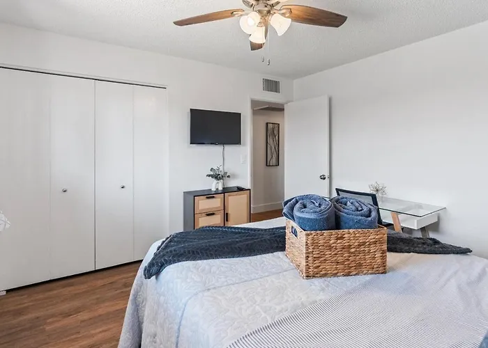 Asu-mesa Getaway-stylish & Relaxing Holiday home